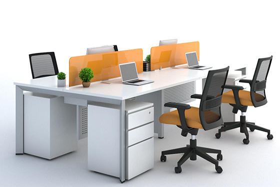 Office Furniture Photo