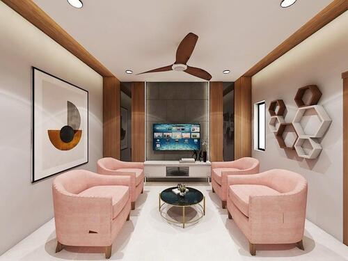 Hotel Project